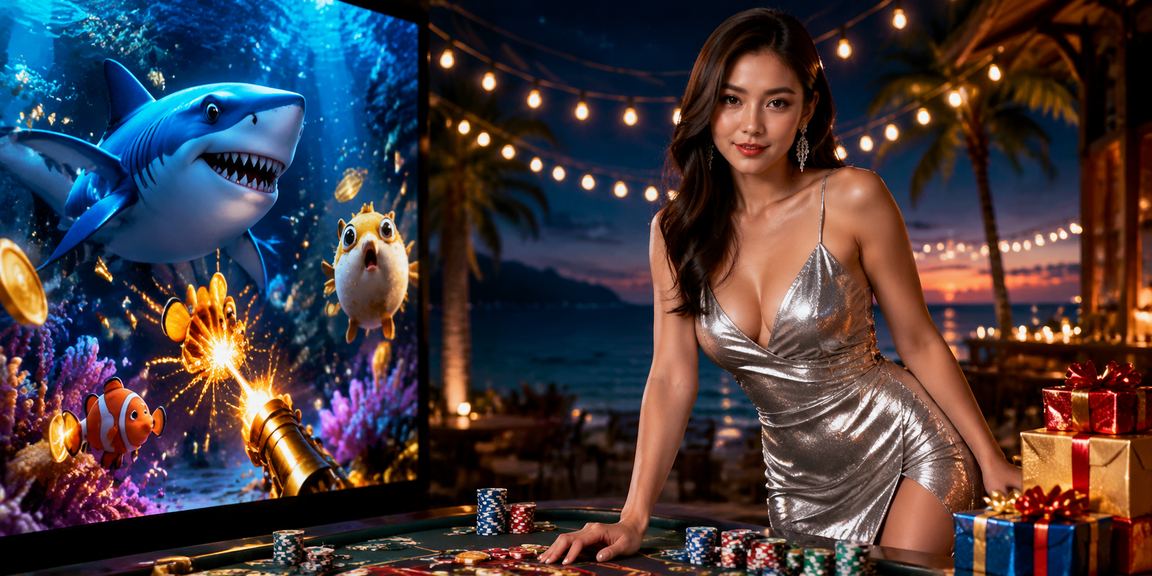 winbet casino