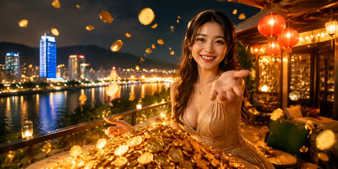 winbet casino