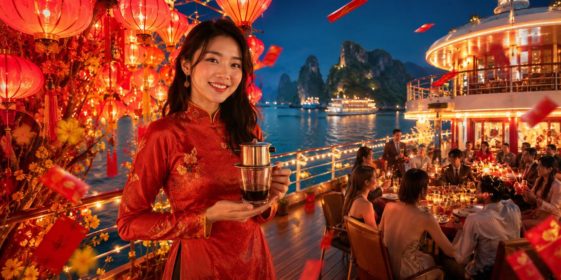 winbet casino