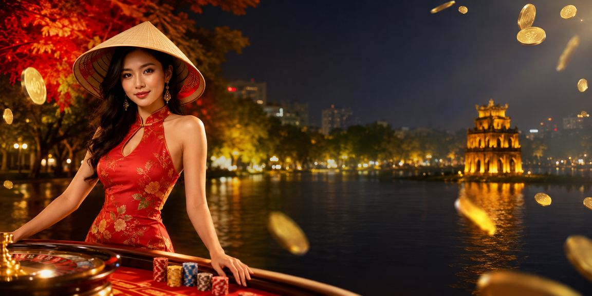 winbet casino