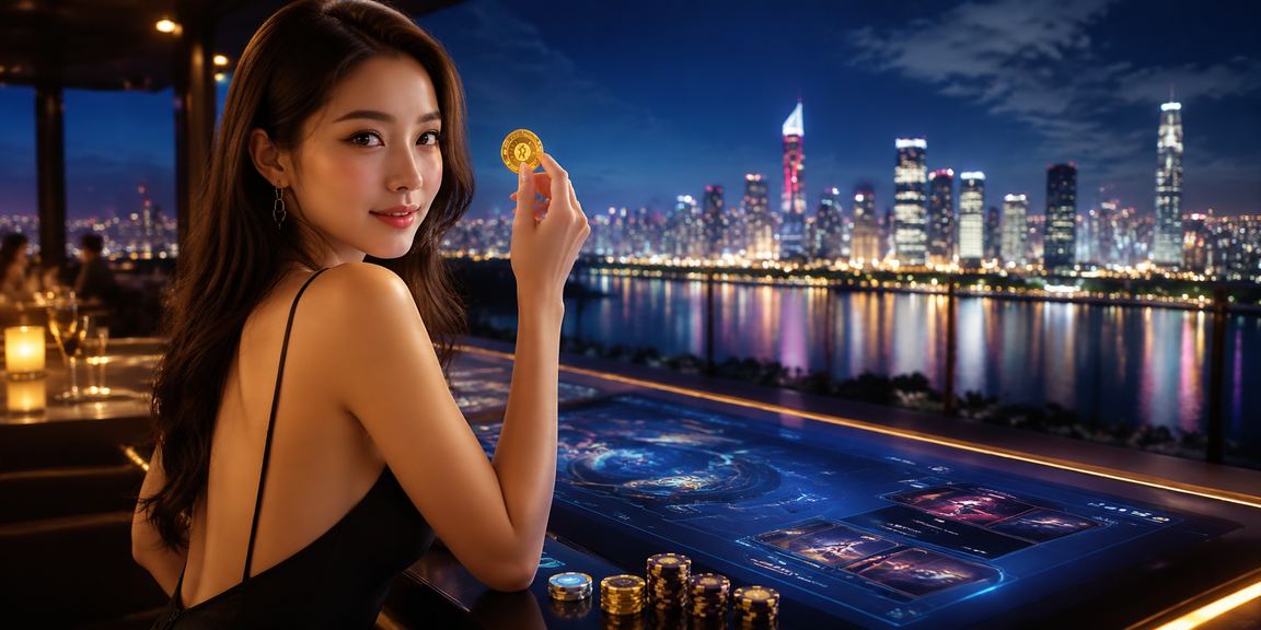 winbet casino