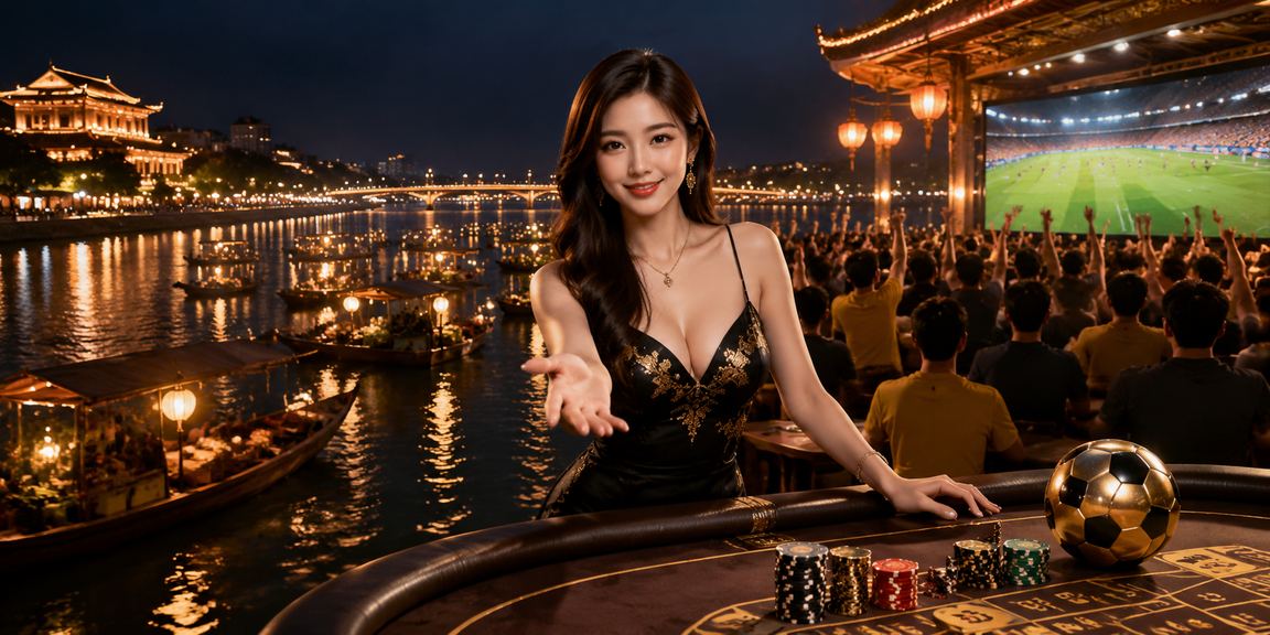 winbet casino
