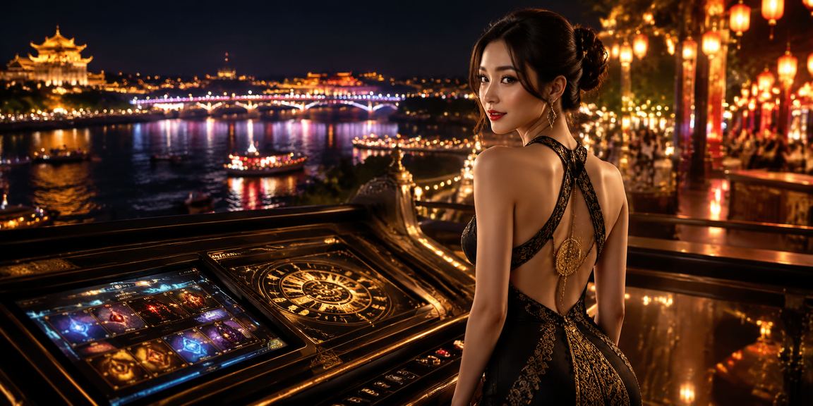 winbet casino