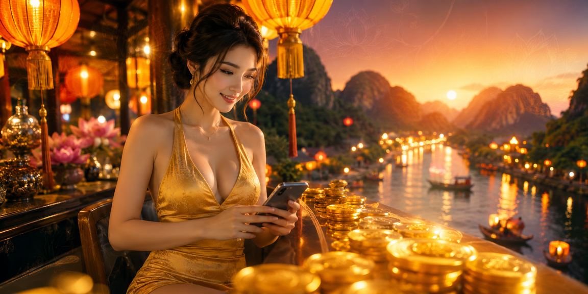 winbet casino