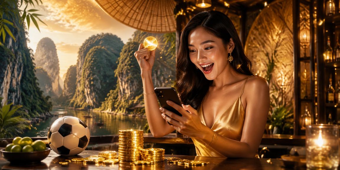 winbet casino