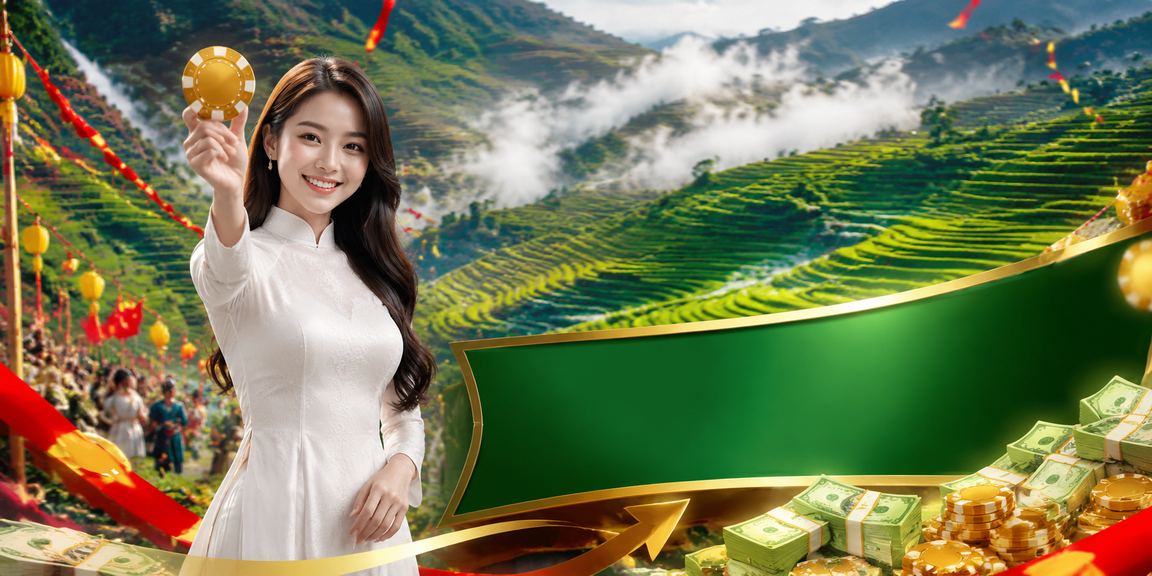 winbet casino