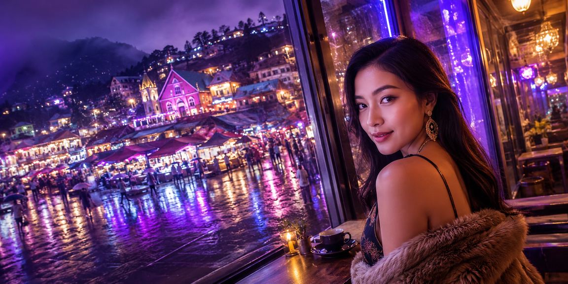 winbet casino