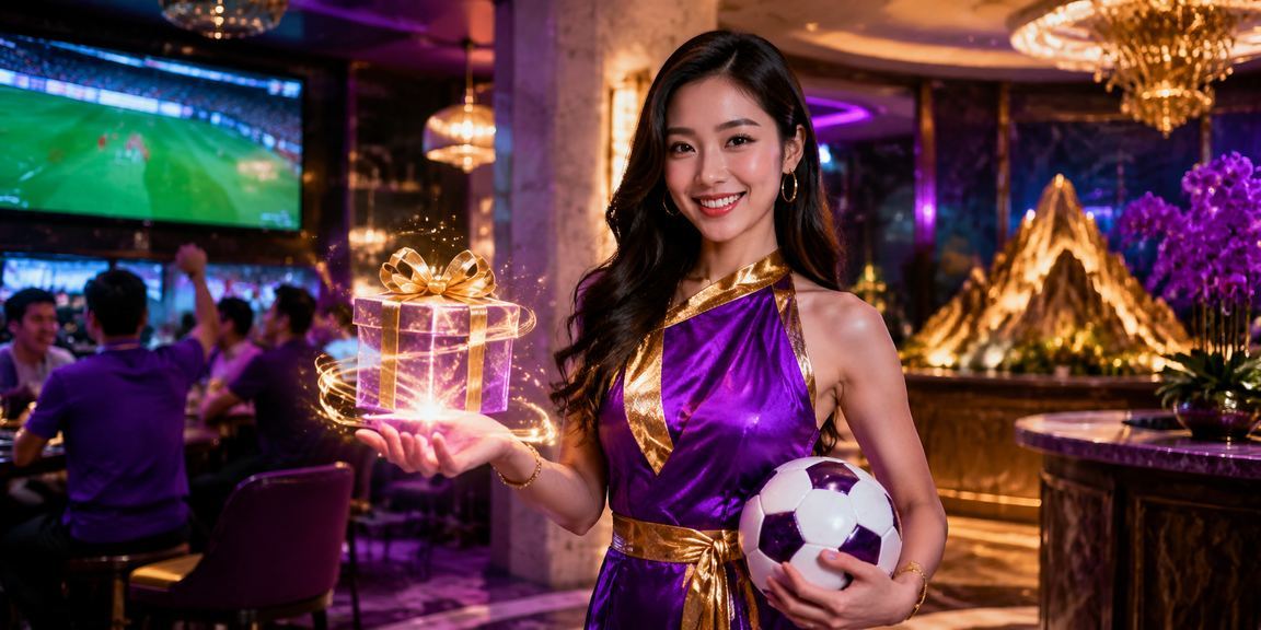 winbet casino