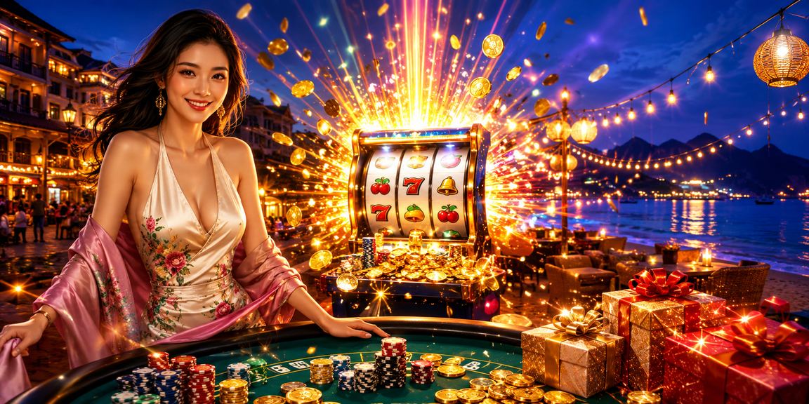 winbet casino