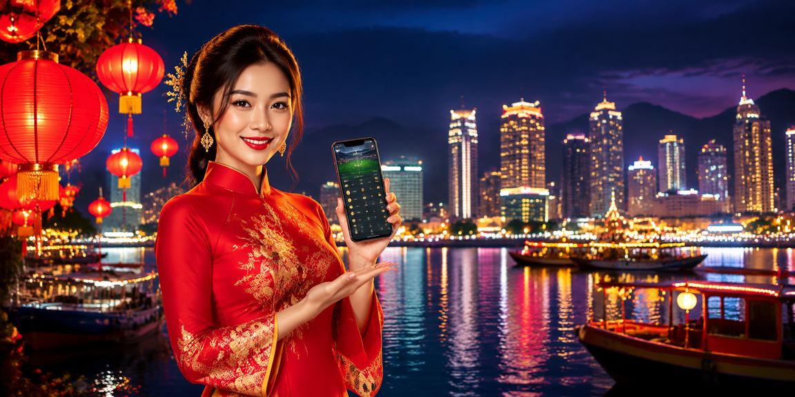 winbet casino