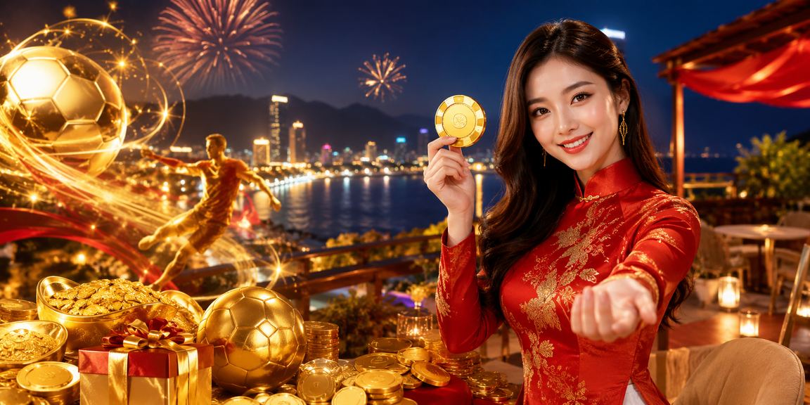 winbet casino