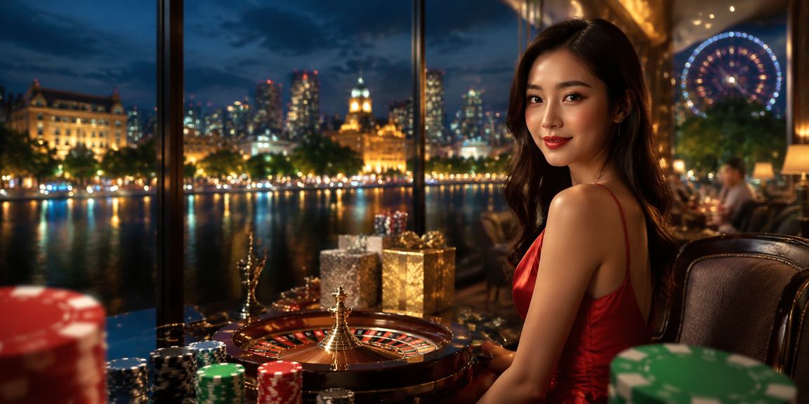 winbet casino
