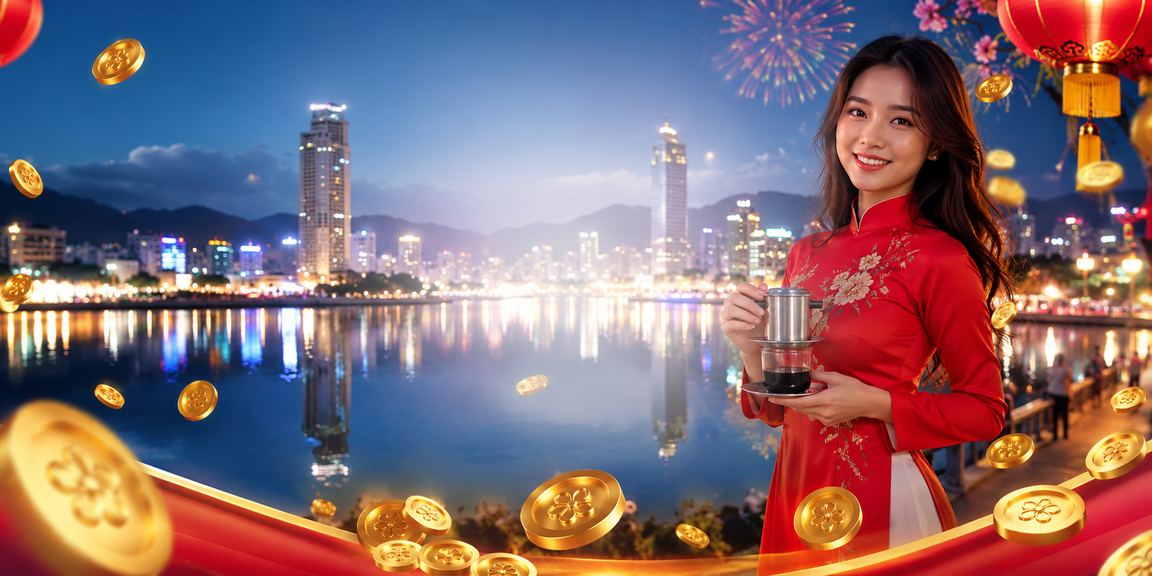 winbet casino