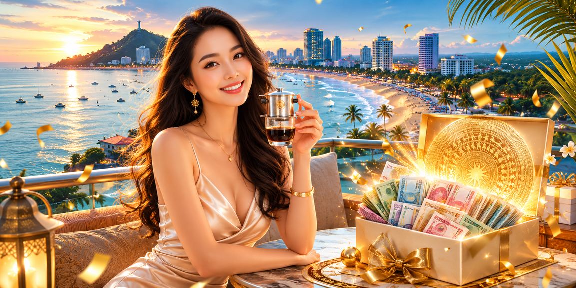 winbet casino