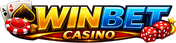 winbet casino logo